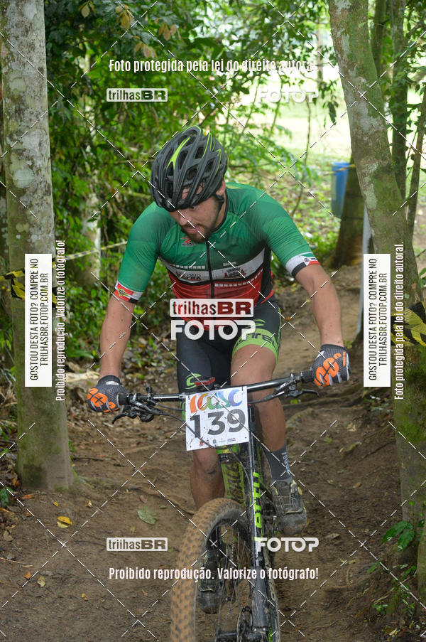 Buy your photos of the eventXCO JASC on Fotop