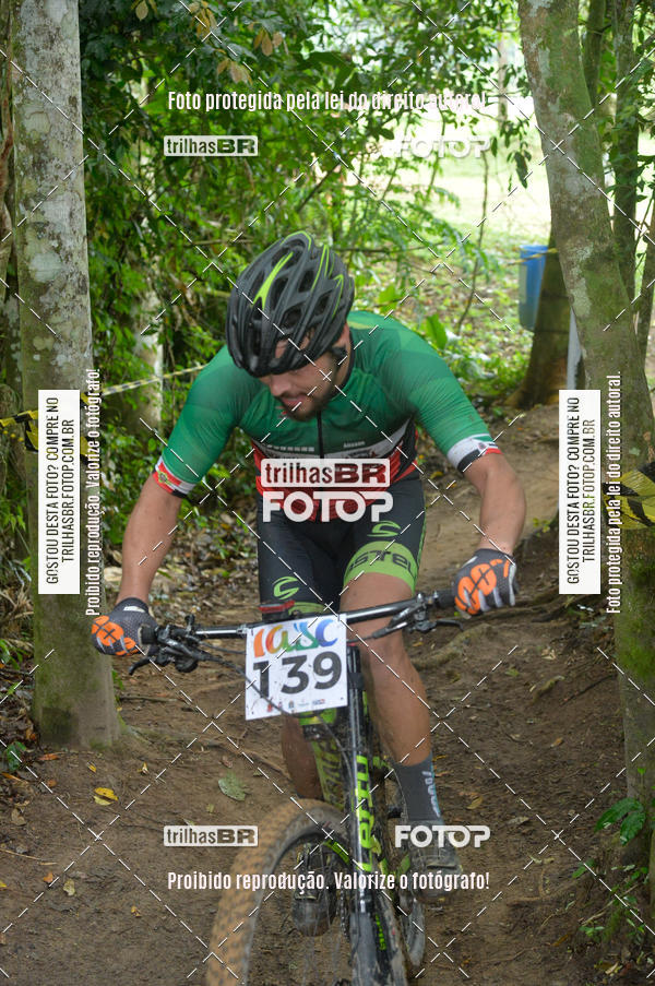 Buy your photos of the eventXCO JASC on Fotop