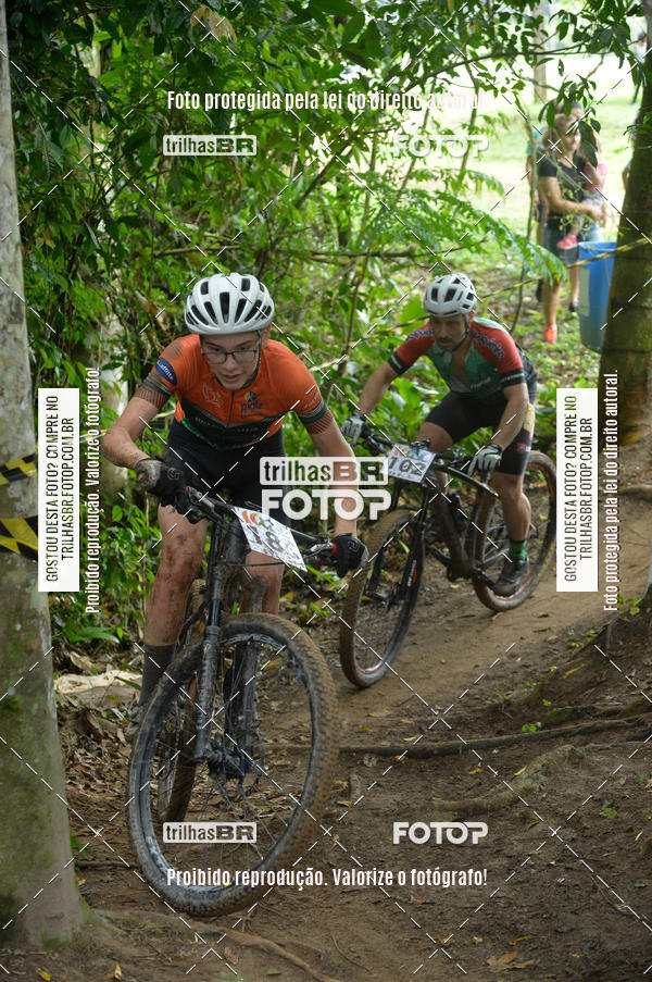 Buy your photos of the eventXCO JASC on Fotop
