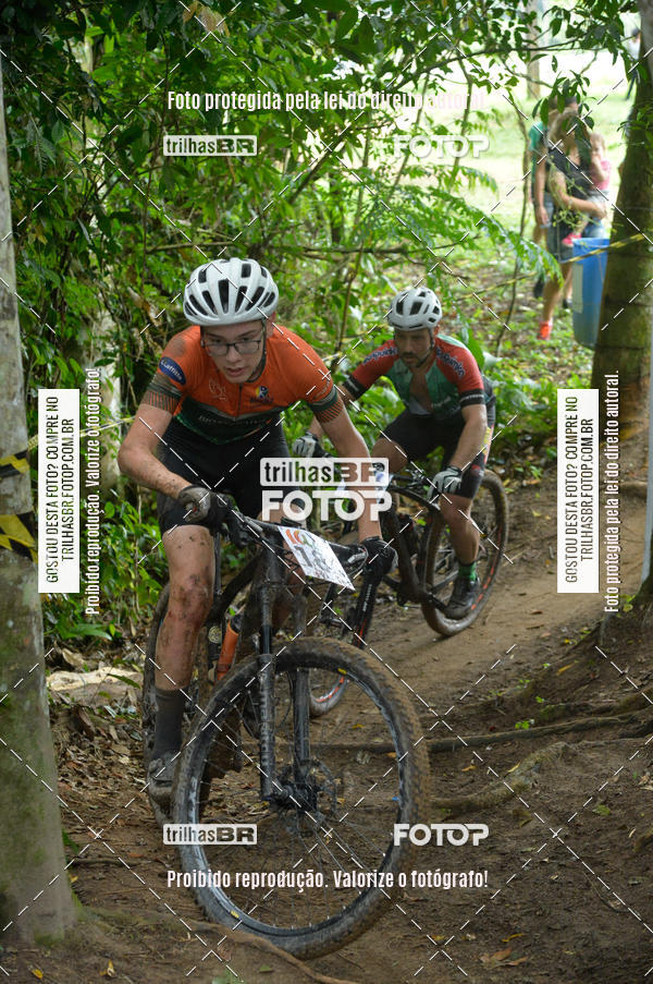 Buy your photos of the eventXCO JASC on Fotop