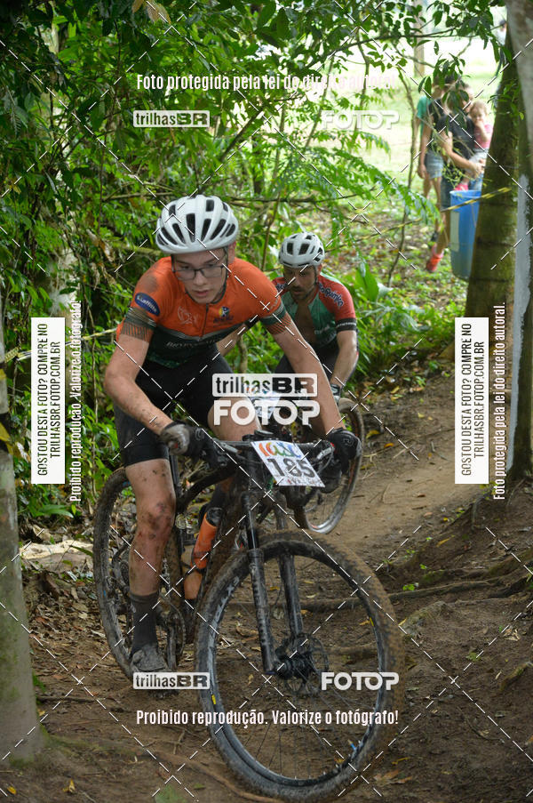 Buy your photos of the eventXCO JASC on Fotop