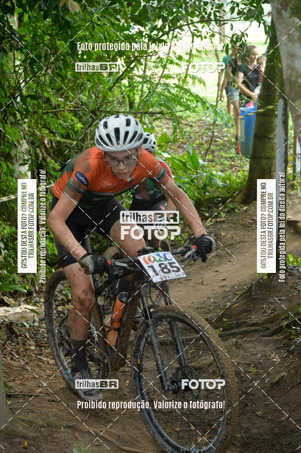 Buy your photos of the eventXCO JASC on Fotop