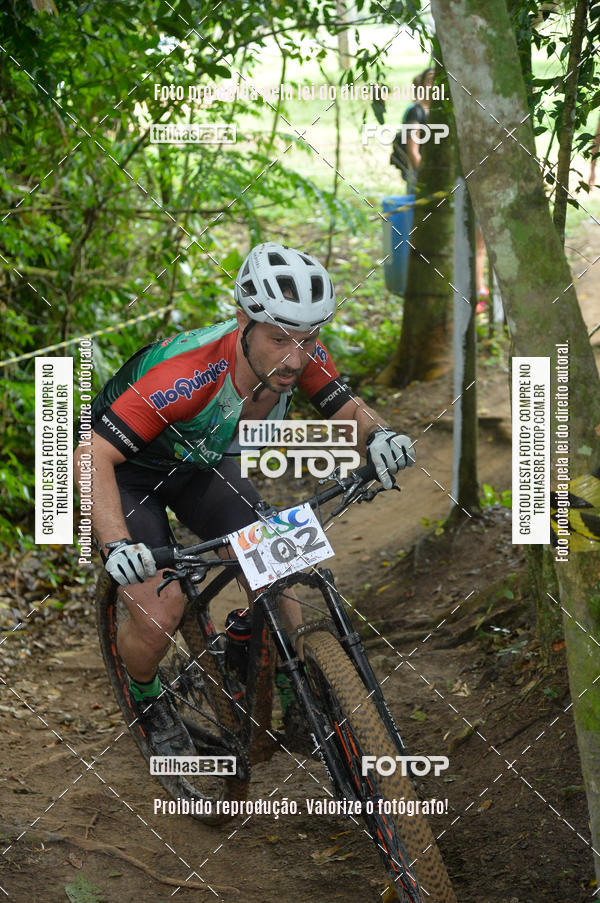 Buy your photos of the eventXCO JASC on Fotop