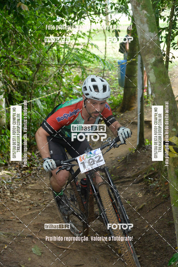 Buy your photos of the eventXCO JASC on Fotop