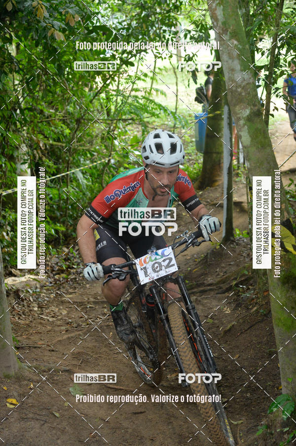 Buy your photos of the eventXCO JASC on Fotop