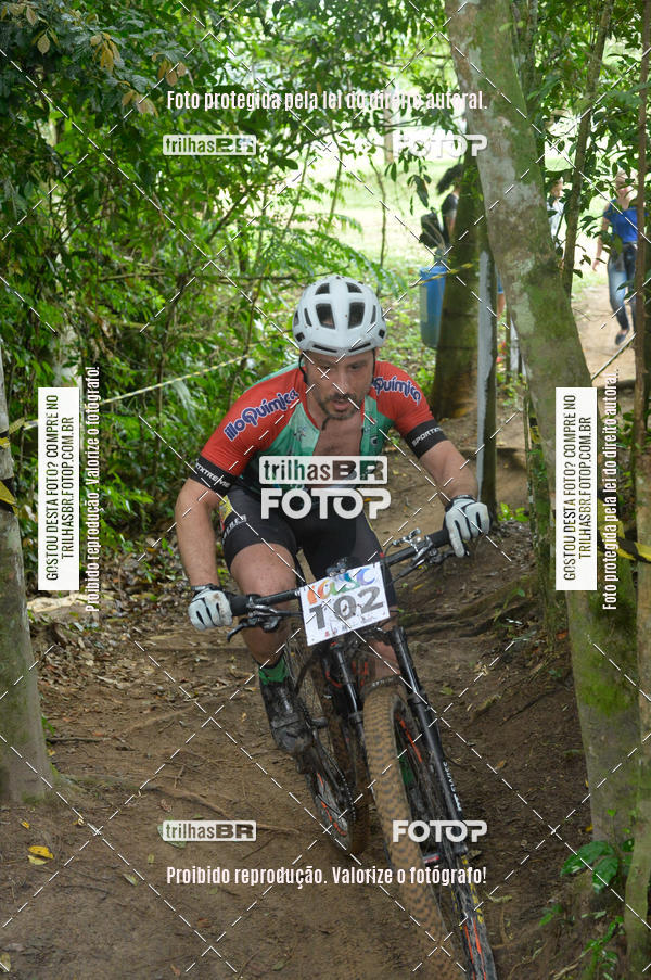 Buy your photos of the eventXCO JASC on Fotop