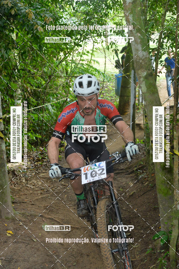 Buy your photos of the eventXCO JASC on Fotop