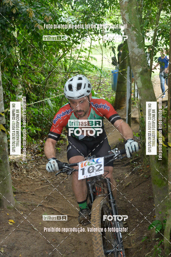 Buy your photos of the eventXCO JASC on Fotop