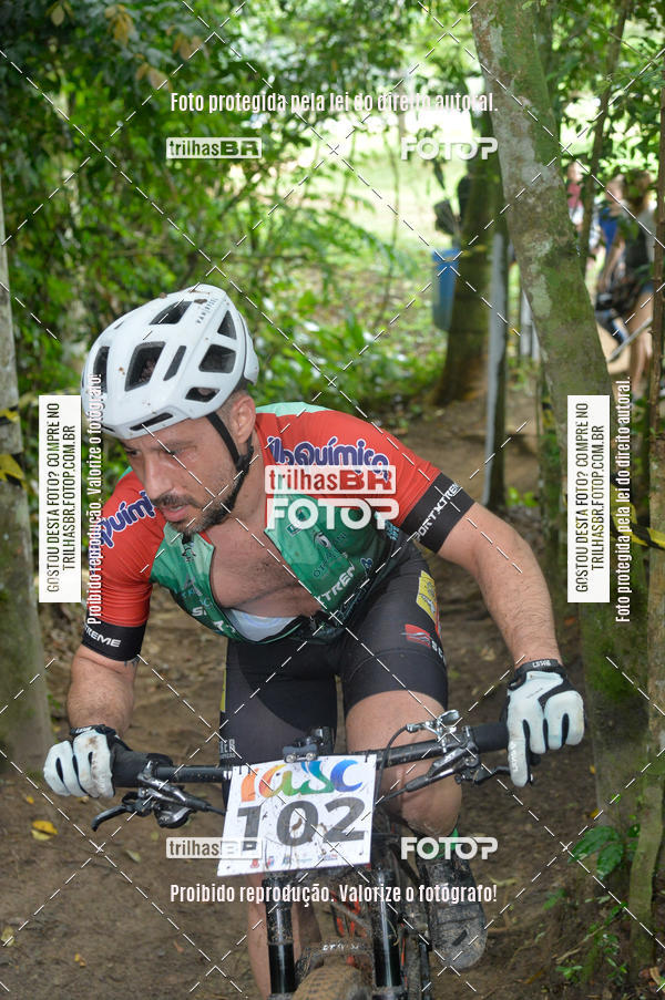 Buy your photos of the eventXCO JASC on Fotop