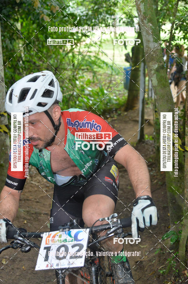 Buy your photos of the eventXCO JASC on Fotop