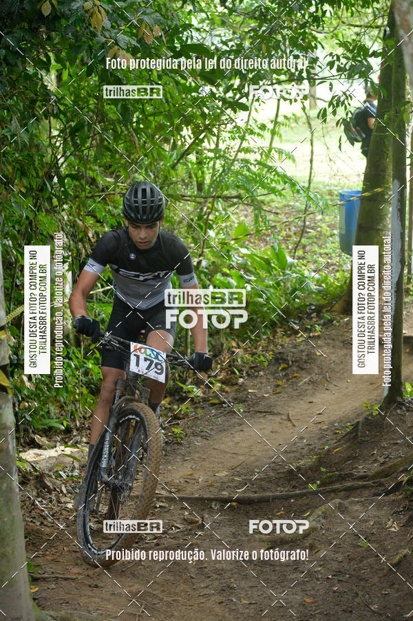 Buy your photos of the eventXCO JASC on Fotop