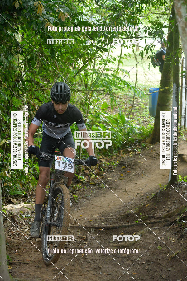 Buy your photos of the eventXCO JASC on Fotop