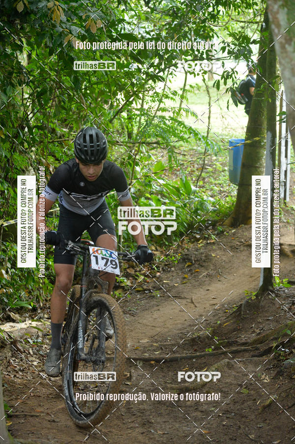 Buy your photos of the eventXCO JASC on Fotop