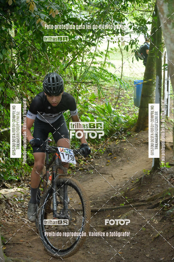 Buy your photos of the eventXCO JASC on Fotop