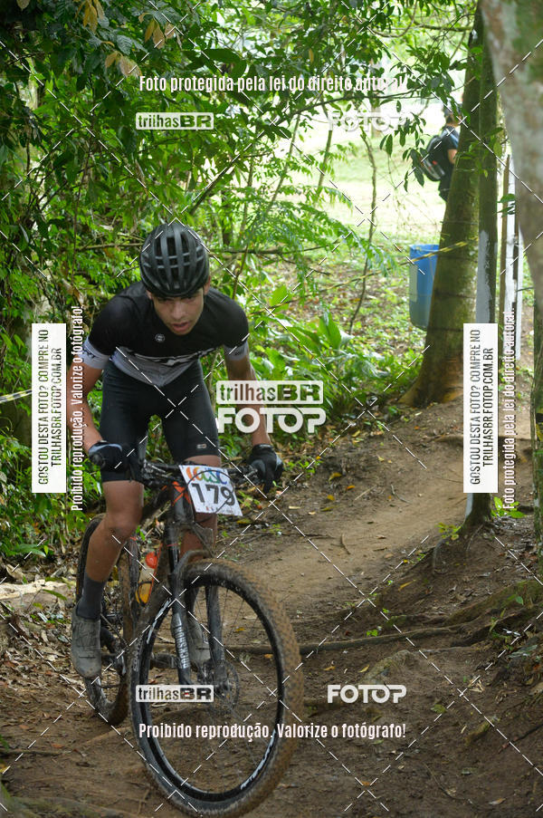 Buy your photos of the eventXCO JASC on Fotop