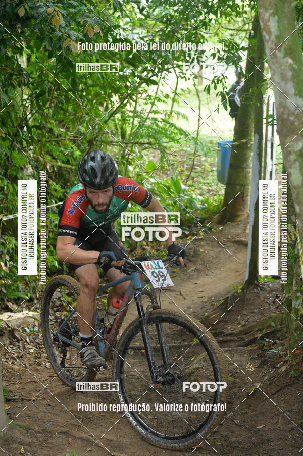 Buy your photos of the eventXCO JASC on Fotop