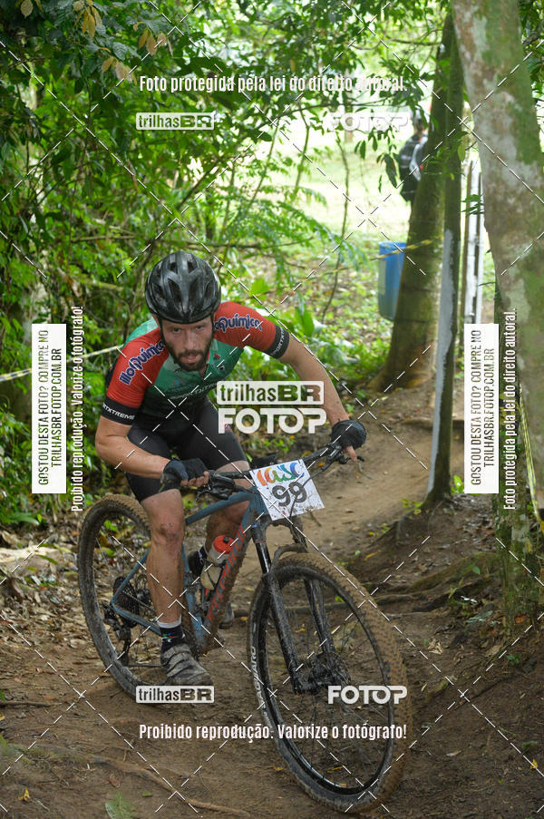 Buy your photos of the eventXCO JASC on Fotop