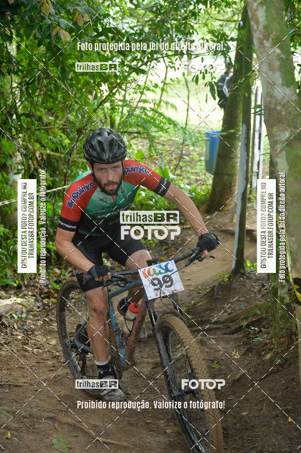 Buy your photos of the eventXCO JASC on Fotop