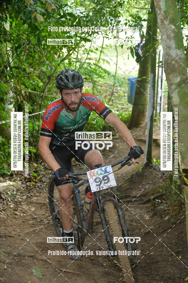 Buy your photos of the eventXCO JASC on Fotop