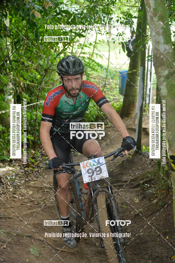 Buy your photos of the eventXCO JASC on Fotop