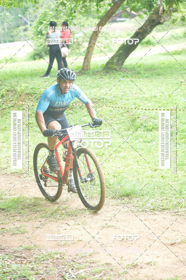 Buy your photos of the eventXCO JASC on Fotop