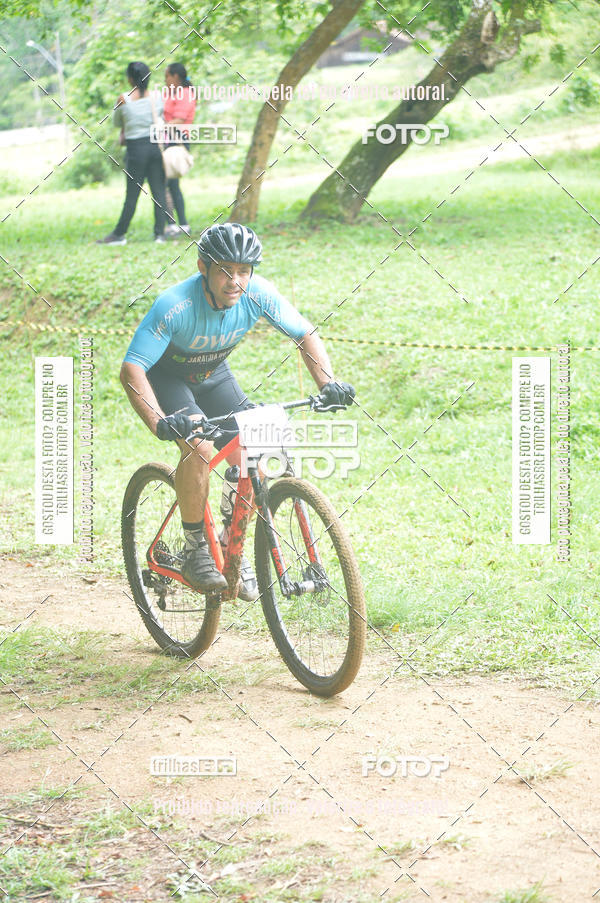 Buy your photos of the eventXCO JASC on Fotop