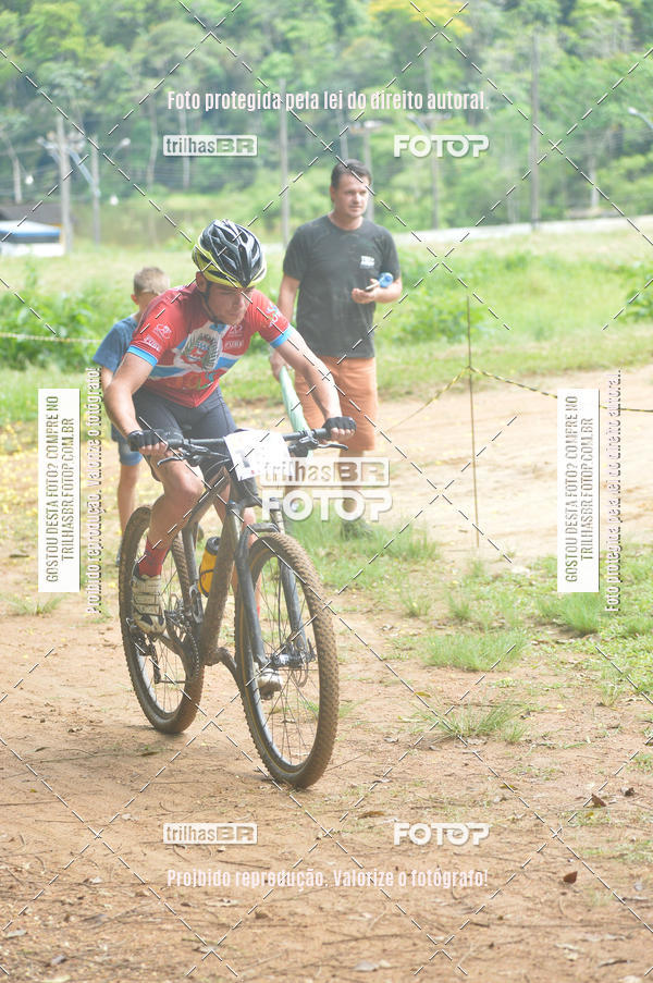 Buy your photos of the eventXCO JASC on Fotop