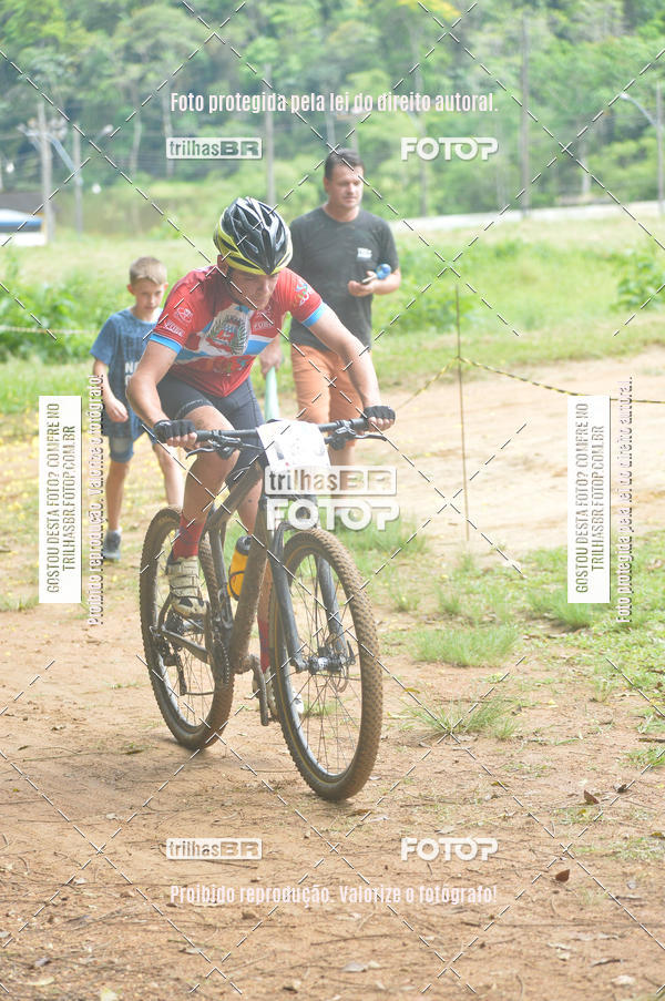 Buy your photos of the eventXCO JASC on Fotop