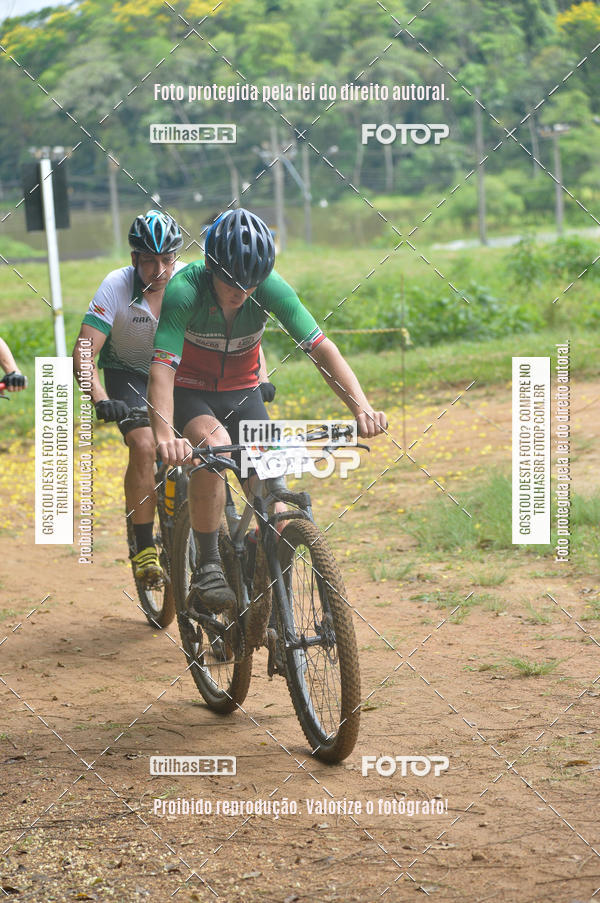 Buy your photos of the eventXCO JASC on Fotop