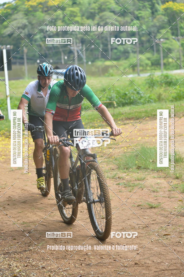 Buy your photos of the eventXCO JASC on Fotop