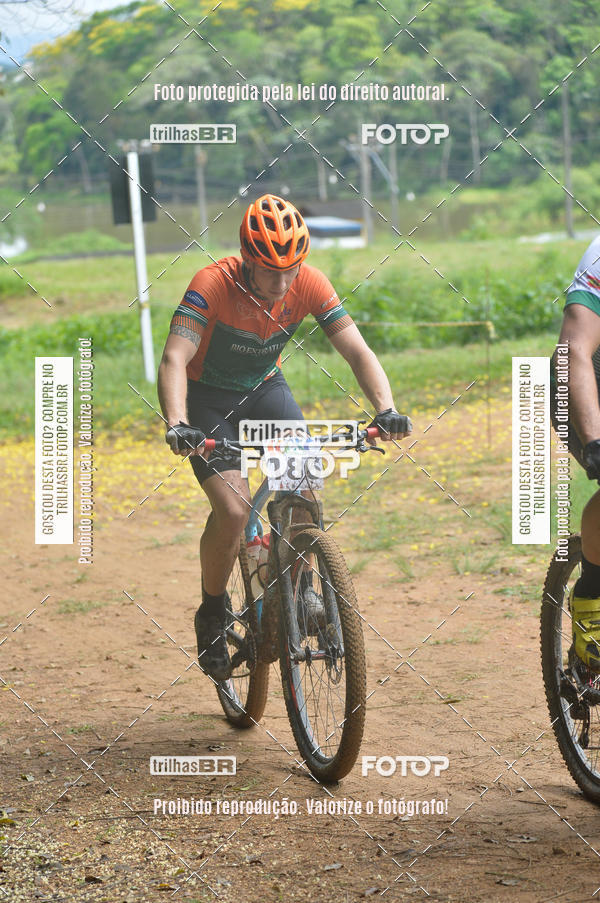 Buy your photos of the eventXCO JASC on Fotop