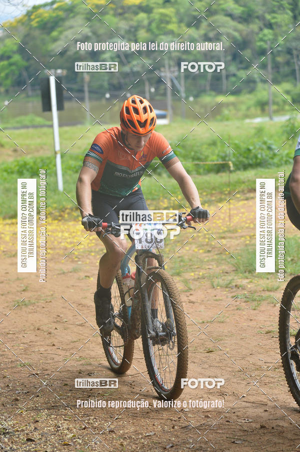 Buy your photos of the eventXCO JASC on Fotop