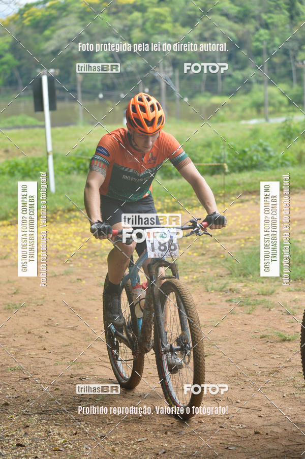 Buy your photos of the eventXCO JASC on Fotop