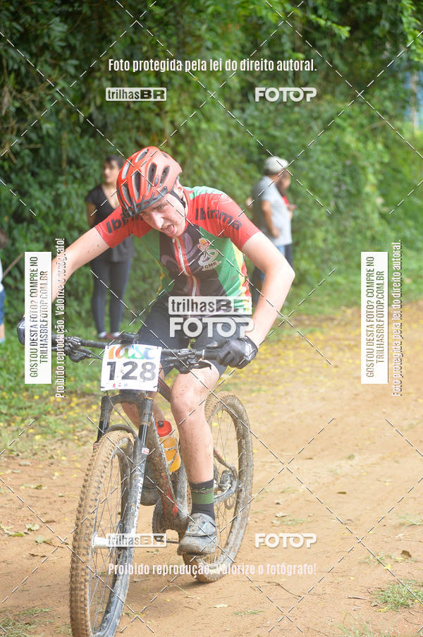 Buy your photos of the eventXCO JASC on Fotop