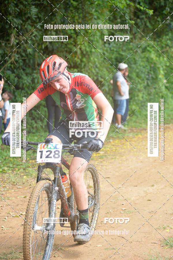 Buy your photos of the eventXCO JASC on Fotop