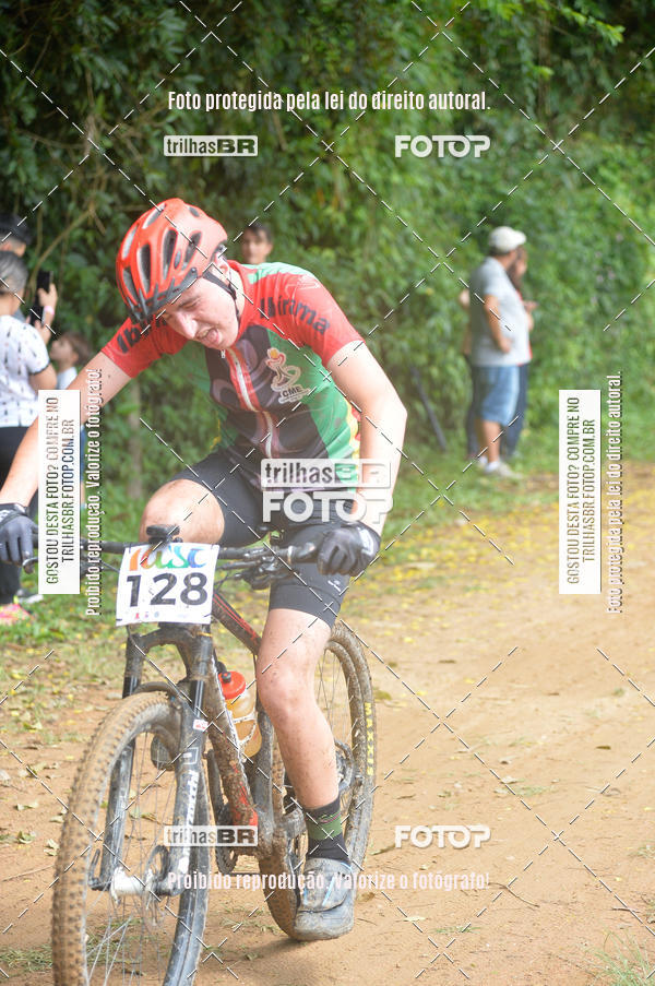 Buy your photos of the eventXCO JASC on Fotop