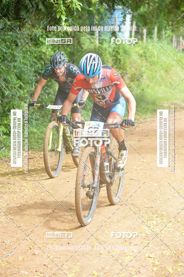 Buy your photos of the eventXCO JASC on Fotop