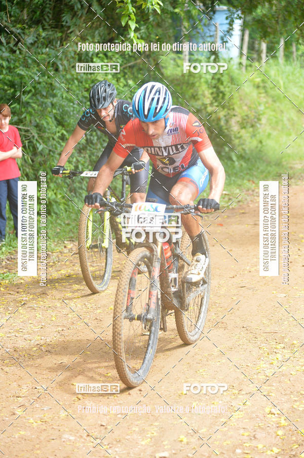 Buy your photos of the eventXCO JASC on Fotop