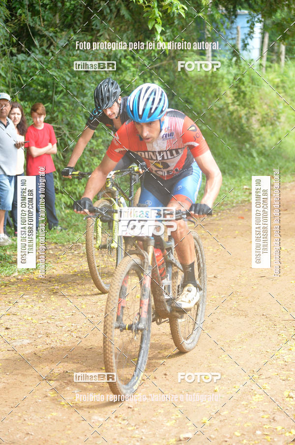 Buy your photos of the eventXCO JASC on Fotop