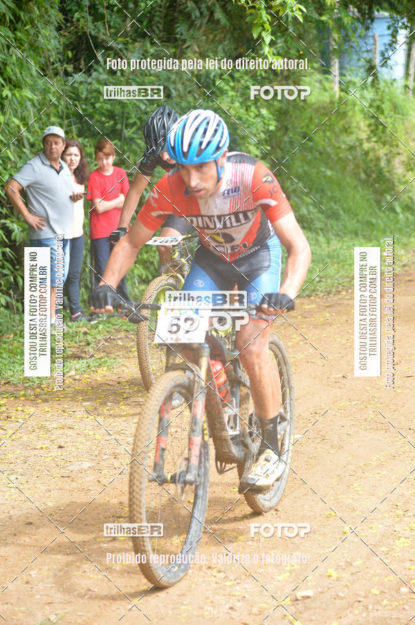 Buy your photos of the eventXCO JASC on Fotop