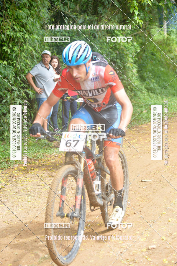 Buy your photos of the eventXCO JASC on Fotop