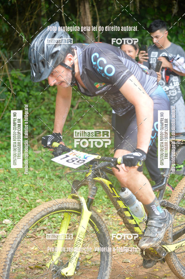 Buy your photos of the eventXCO JASC on Fotop