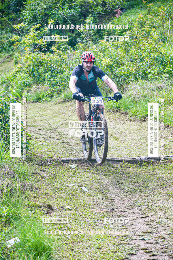 Buy your photos of the eventXCO JASC on Fotop