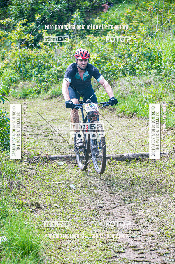 Buy your photos of the eventXCO JASC on Fotop