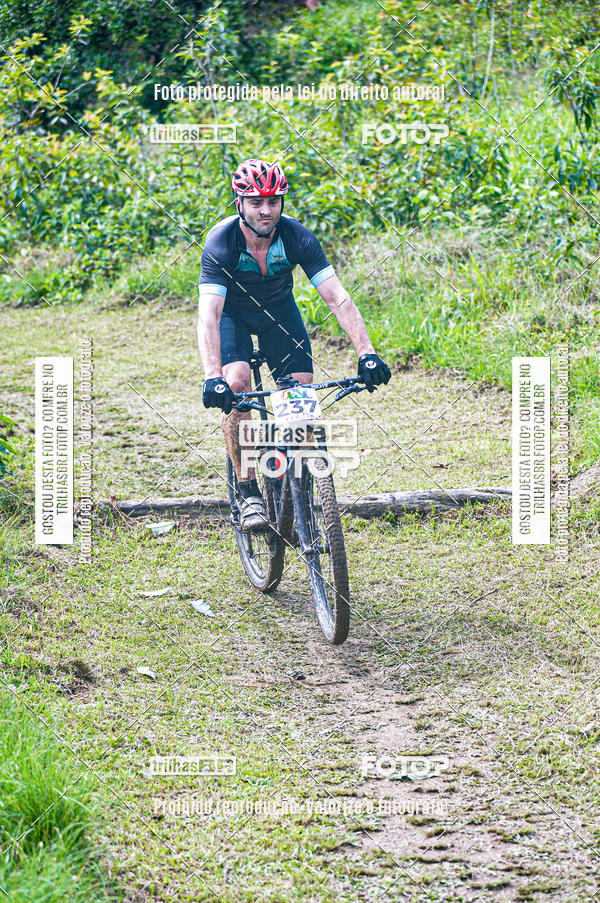 Buy your photos of the eventXCO JASC on Fotop