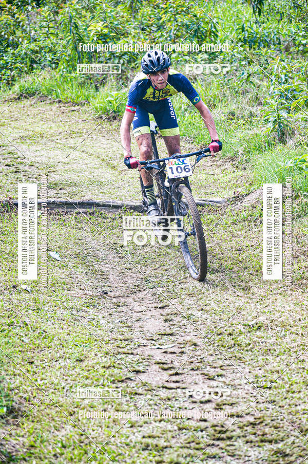 Buy your photos of the eventXCO JASC on Fotop