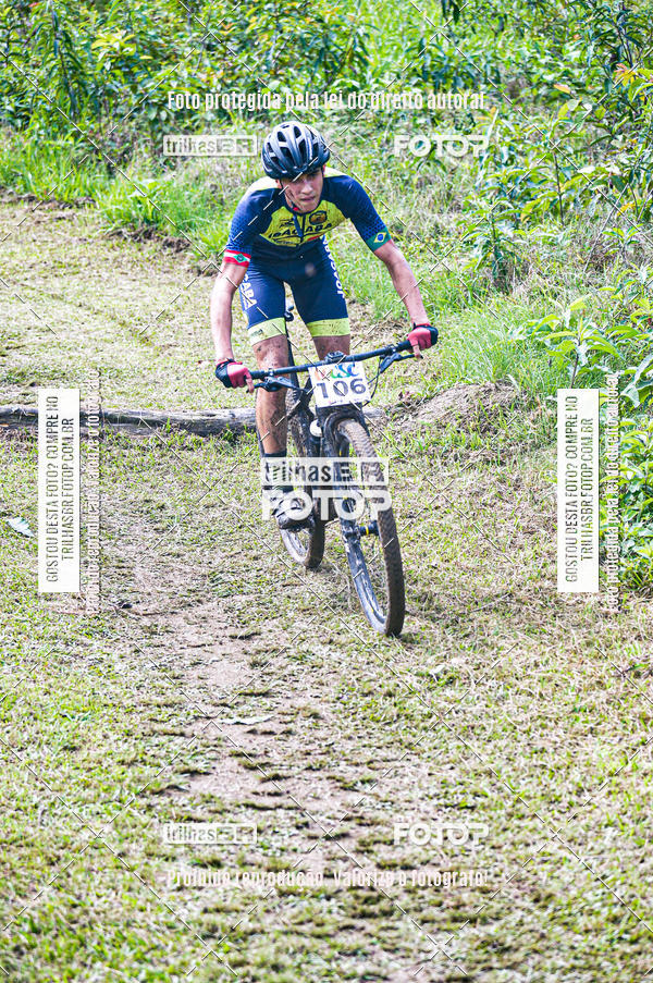 Buy your photos of the eventXCO JASC on Fotop