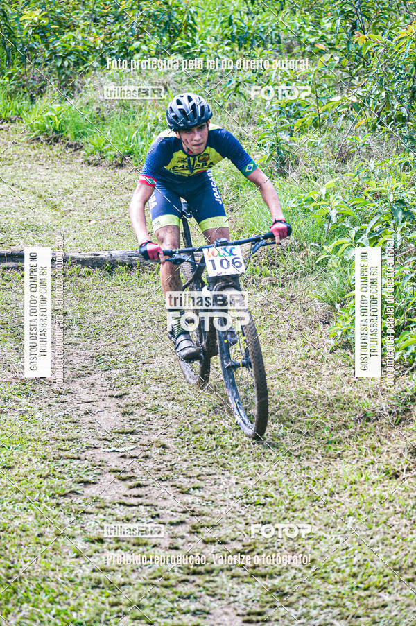 Buy your photos of the eventXCO JASC on Fotop