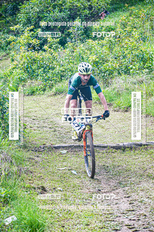 Buy your photos of the eventXCO JASC on Fotop