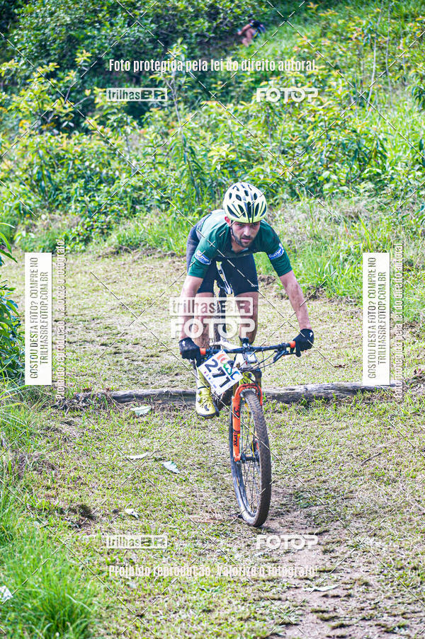 Buy your photos of the eventXCO JASC on Fotop